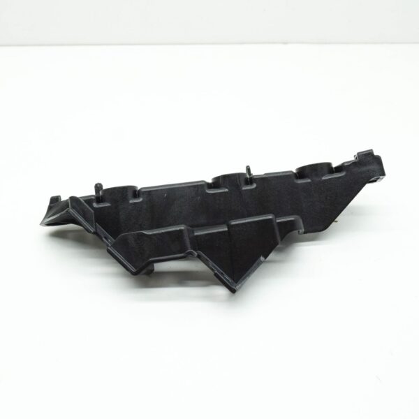 NEW AUDI Q7 4M FRONT RIGHT BUMPER BRACKET 4M0807284D ORIGINAL - Image 3