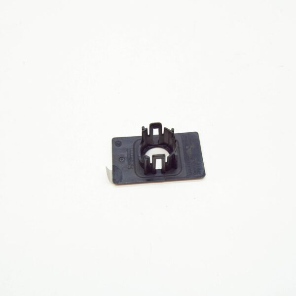NEW VW PASSAT VARIANT B7 365 FRONT RIGHT PARKTRONIC HOLDER 3AA919494C ORIGINAL - Image 3