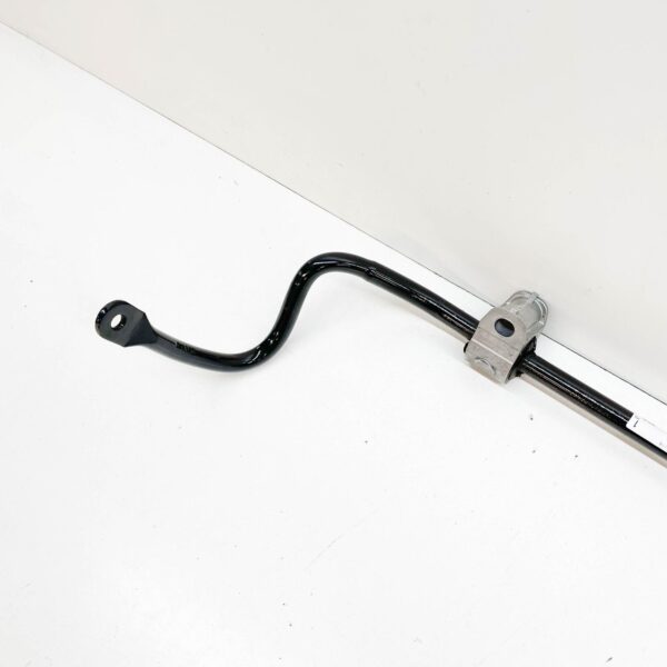NEW MERCEDES-BENZ S W220 REAR TORSION BAR A2203201711 ORIGINAL - Image 3