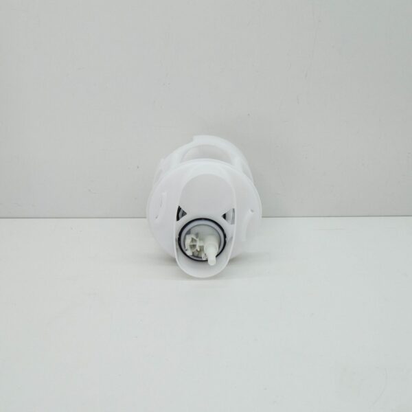 NEW AUDI R8 4S RIGHT FUEL PUMP 4S0201444B ORIGINAL - Image 3