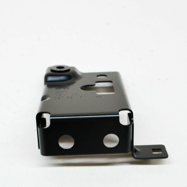 NEW AUDI TT FV MK3 FRONT LEFT FENDER WING BRACKET 8S0821167 ORIGINAL - Image 3