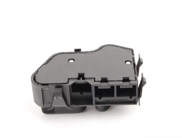 NEW MB C W203 FRONT LEFT SEAT ADJUSTMENT SWITCH A21082137519051 ORIGINAL - Image 3
