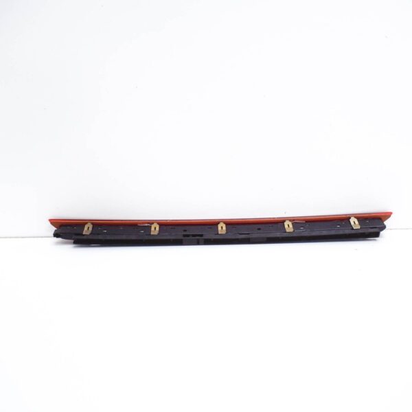NEW AUDI R8 4S3 REAR AUXILIARY STOP LAMP 420945097B - Image 5