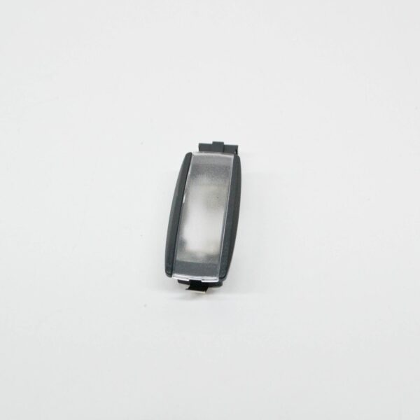 NEW VOLKSWAGEN GOLF 5K MK6 FRONT SUN VISOR INTERIOR LIGHT 1K094710971N ORIGINAL - Image 3