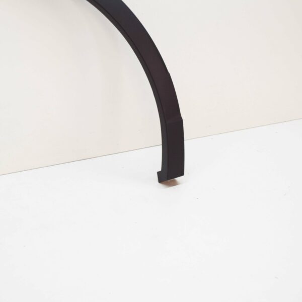 NEW VOLKSWAGEN TIGUAN AD MK2 REAR LEFT WHEEL ARCH MOLDING 5NN854819A9B9 - Image 5