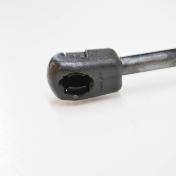 NEW AUDI Q7 4L REAR LID GAS FILLED STRUT 4L0827552F - Image 5