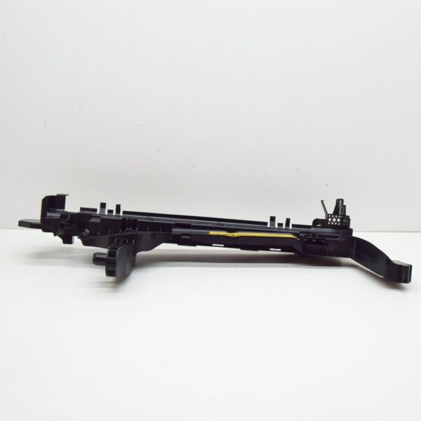 NEW MERCEDES-BENZ VITO FURGON W447 RIGHT RADIATOR SUPPORT A4475040200 ORIGINAL - Image 3