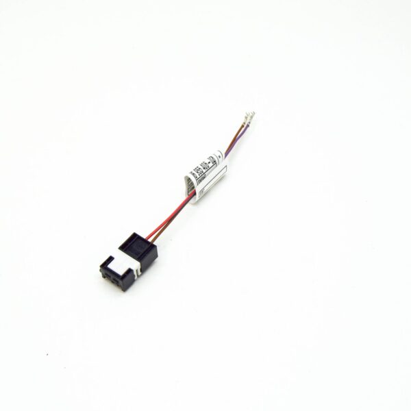 NEW BMW 3 E90 INTERIOR LIGHTING ADAPTER LEAD 61126955406 6955406 ORIGINAL - Image 3