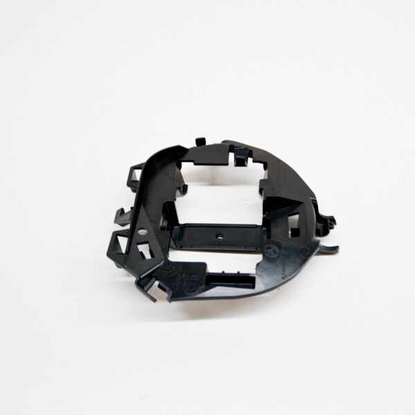 NEW MERCEDES-BENZ A W176 FRONT RADAR SENSOR BRACKET A2468880014 - Image 5