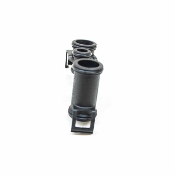 NEW AUDI A4 B8 OIL PIPE 0B5315105TA - Image 5