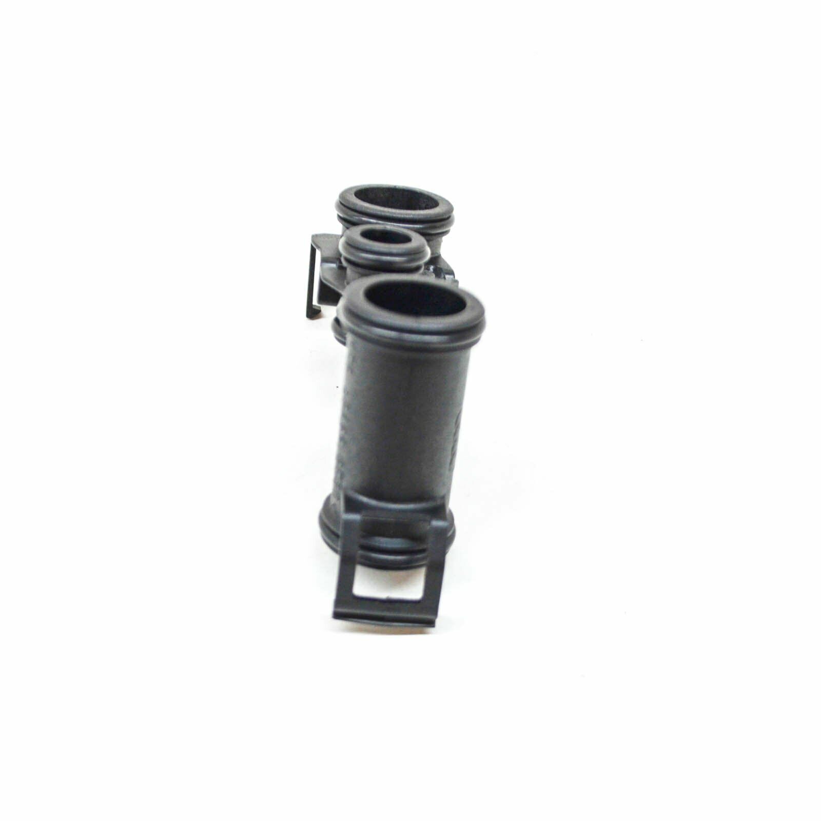 NEW AUDI A4 B8 OIL PIPE 0B5315105TA 5 NEW AUDI A4 B8 OIL PIPE 0B5315105TA - Image 5