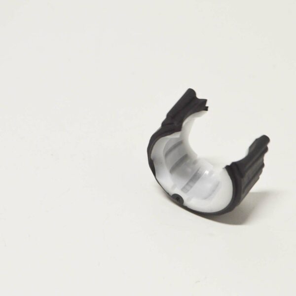 NEW AUDI A2 8Z SHIFT LEVER BEARING SHELL 1K0711699 - Image 5