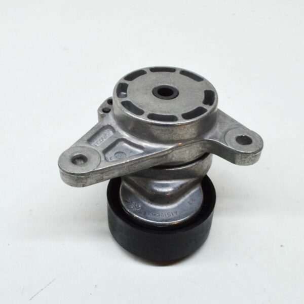 NEW VOLKSWAGEN PASSAT B8 ENGINE V-RIBBED BELT TENSIONER 04L903315G - Image 5