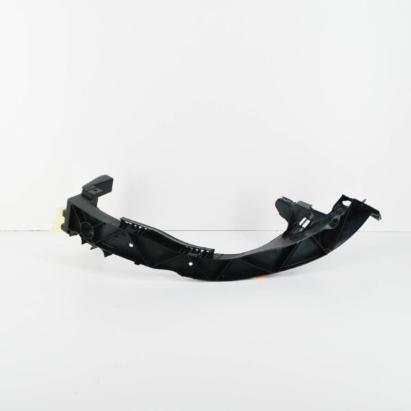 NEW BMW 1 E87 LEFT HEADLIGHT BRACKET ARM 51647120823 7120823 2009 - Image 3