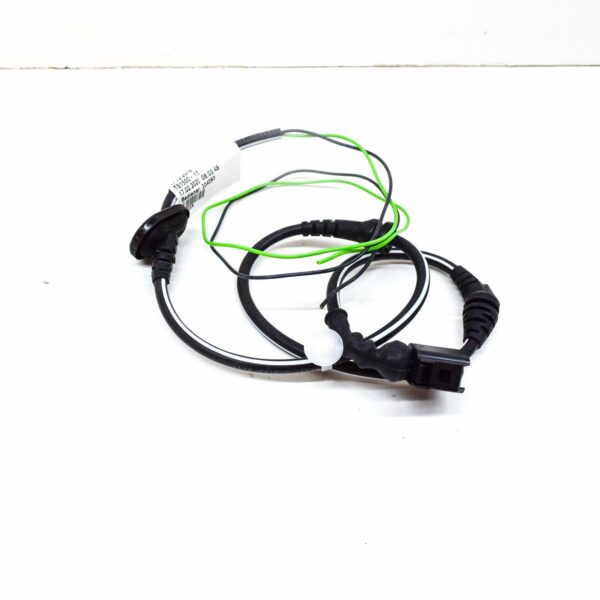 NEW AUDI A3 8P FRONT RIGHT SPEED SENSOR WIRING HARNESS 1K0927903A - Image 5