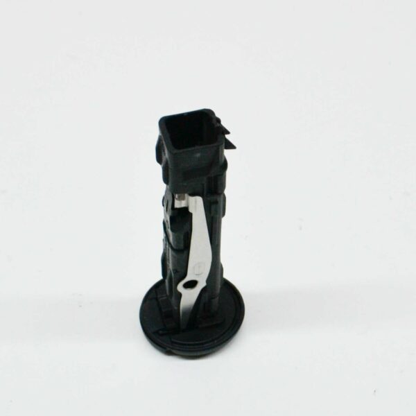NEW VOLKSWAGEN SHARAN 7N ADJUSTABLE HEADREST GUIDE 1K0881920AD82V ORIGINAL - Image 3