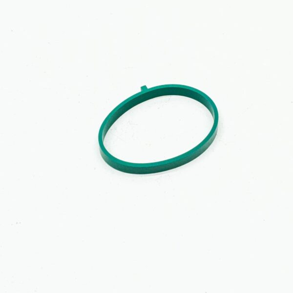 NEW BMW 3 G20 INTAKE MANIFOLD PREFORMED SEAL 11619486362 ORIGINAL - Image 3