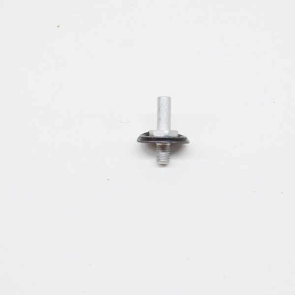 NEW MERCEDES-BENZ SPRINTER W907 SLIDING DOOR BRACKET LHD A9067330014 ORIGINAL - Image 3