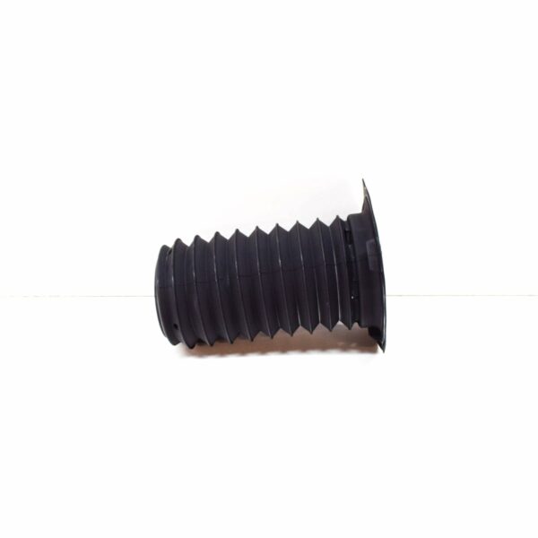 NEW BMW 3 G20 FRONT SUSPENSION STRUT BELLOWS 31336871812 ORIGINAL - Image 3