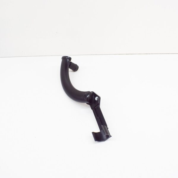 NEW MERCEDES-BENZ C W204 OIL COOLER WATER PIPE A2712002352 ORIGINAL - Image 3