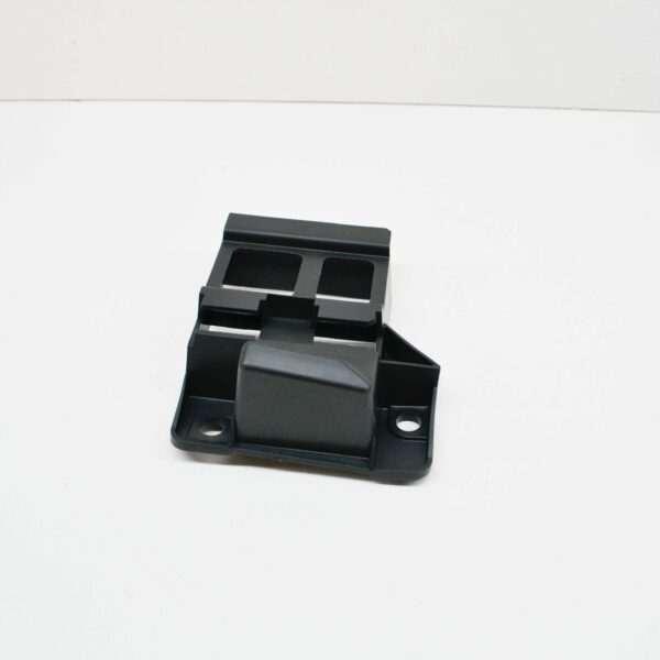 NEW VOLKSWAGEN CRAFTER MK1 2F FRONT BUMPER LEFT GUIDE 2E0807177 - Image 5