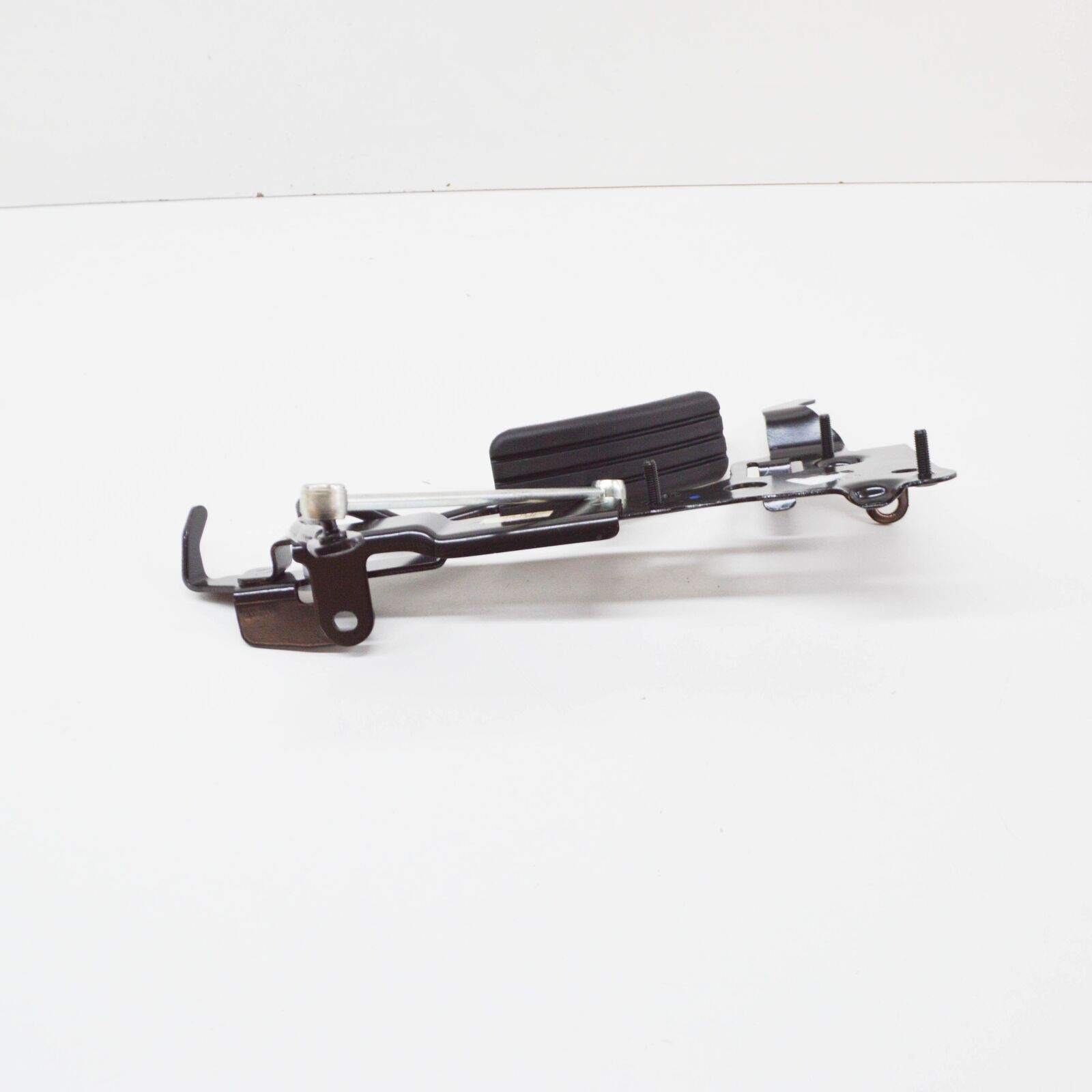 NEW MERCEDES-BENZ CITAN W415 ACCELERATOR PEDAL BRACKET A4153000304 ORIGINAL 3 NEW MERCEDES-BENZ CITAN W415 ACCELERATOR PEDAL BRACKET A4153000304 ORIGINAL - Image 3