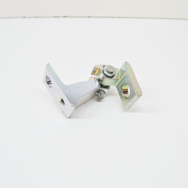 NEW AUDI A3 8V FRONT RIGHT DOOR HINGE 8V0831402 - Image 5