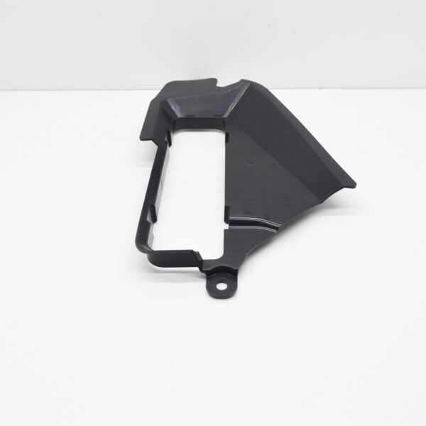 NEW MB CLS C218 REAR RIGHT WING AIR INTAKE FLAP COVER A2188300200 ORIGINAL - Image 3