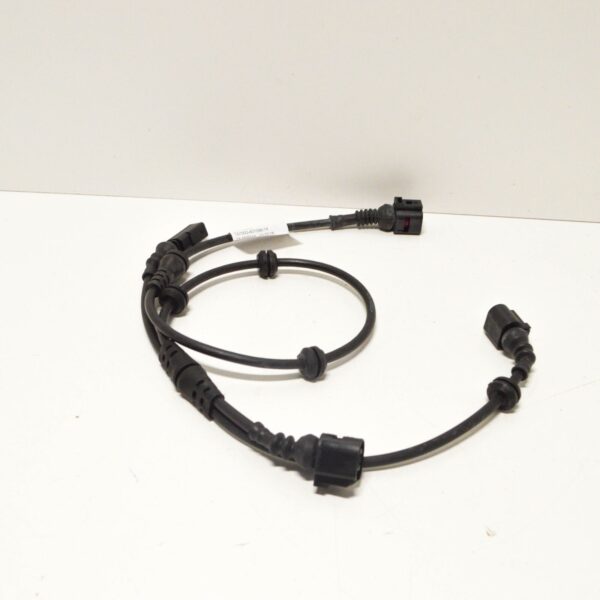 NEW AUDI Q7 4L REAR ABS SENSOR HARNESS 7L0971279F ORIGINAL - Image 3