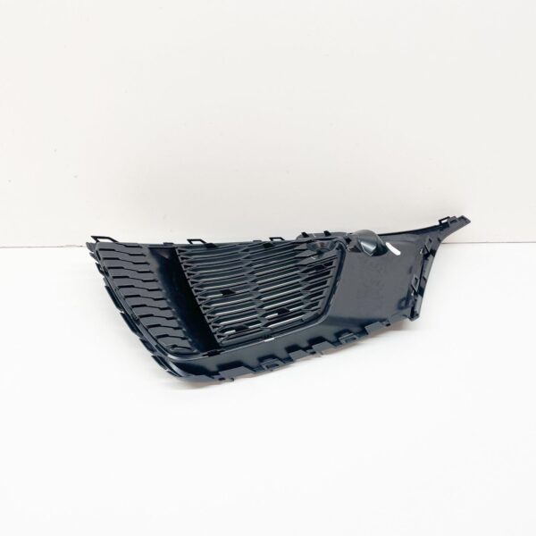 NEW AUDI Q8 4M FRONT RIGHT AIR GUIDE GRILLE 4M8807682ARU6 - Image 5