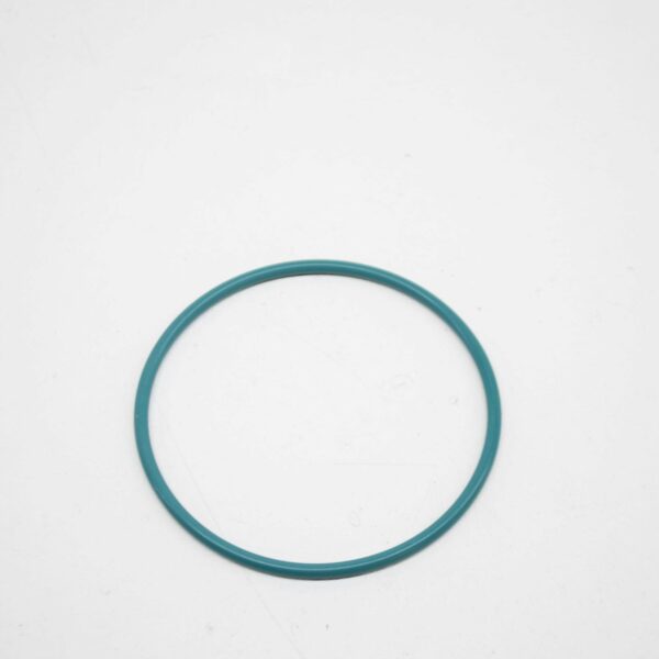 NEW MERCEDES-BENZ ML W164 EGR VALVE SEALING RING A0259973448 ORIGINAL - Image 3