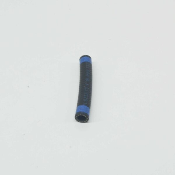 NEW MERCEDES-BENZ GL X164 FUEL HOSE A6420785281 ORIGINAL - Image 3