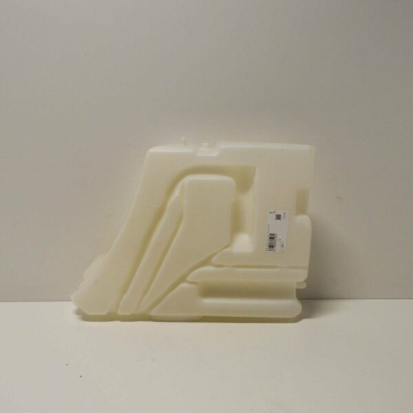 NEW MERCEDES BENZ SLK R170 WINDSCREEN WASHER TANK RESERVOIR A1708690320 - Image 3