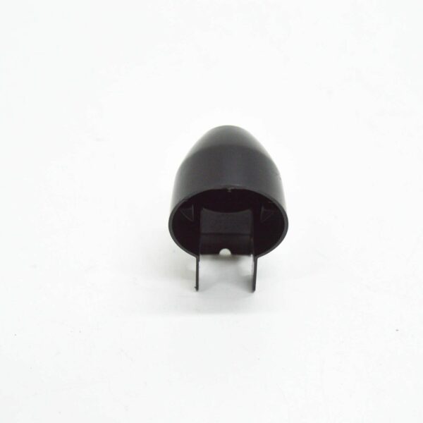 NEW MERCEDES-BENZ C T-MODEL S203 REAR WIPER ARM COVER CAP A2038240449 ORIGINAL - Image 3