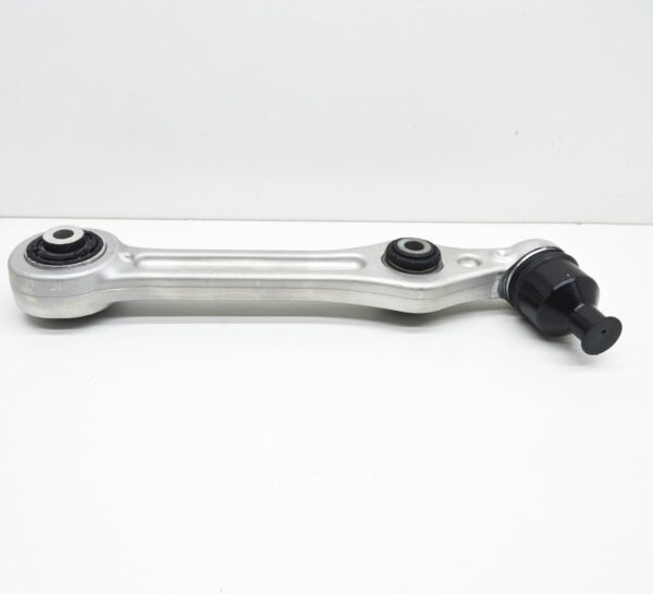 NEW MERCEDES-BENZ C W205 FRONT WISHBONE CONTROL ARM A2053308403 - Image 3