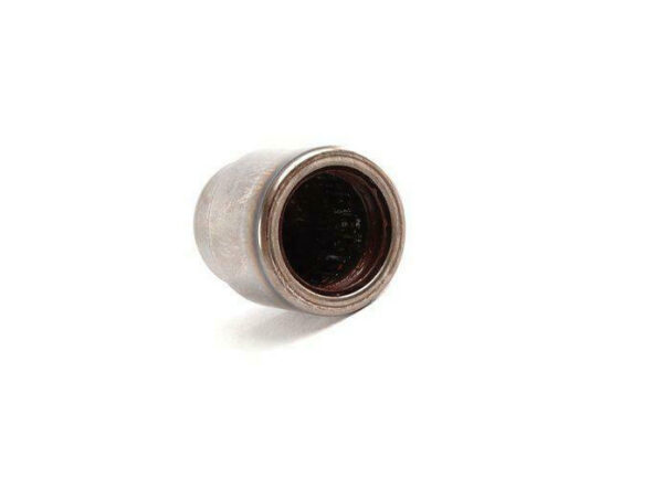 NEW AUDI A1 MK1 CRANKSHAFT PILOT BEARING 06B105313D ORIGINAL - Image 3