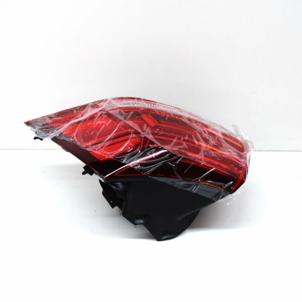 NEW VOLKSWAGEN GOLF MK7 5G REAR RIGHT LED OUTER TAILLIGHT 5G0945096Q ORIGINAL - Image 3