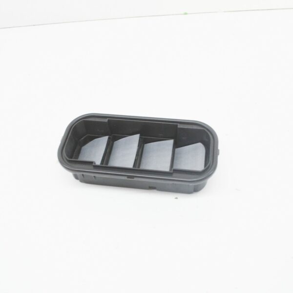 NEW MERCEDES-BENZ VITO W638 REAR AIR OUTLET FLAP A9018300042 ORIGINAL - Image 3