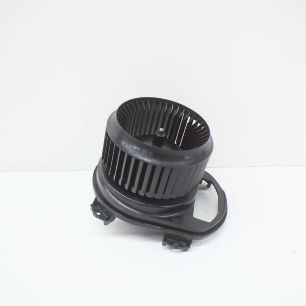 NEW MERCEDES-BENZ CLA COUPE C117 IMPELLER BLOWER MOTOR A2469062501 - Image 3