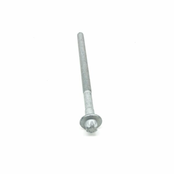 NEW MERCEDES-BENZ SLK R171 ENGINE CYLINDER HEAD BOLT A2710160369 ORIGINAL - Image 3