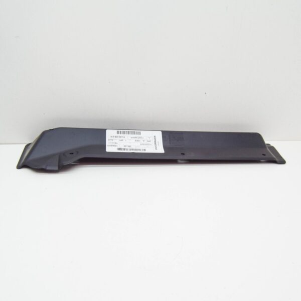 NEW AUDI A3 SPORTBACK 8P LEFT REAR STONE GUARD 1K0825001B ORIGINAL - Image 3
