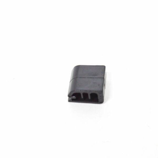 NEW VOLVO XC90 MK1 THIRD ROW SEAT CLIP CATCH 8686428 - Image 5