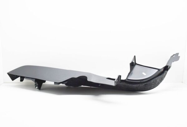 NEW VOLKSWAGEN ID.4 E21 LEFT WHEEL HOUSING TRIM 11A867765C4PK ORIGINAL - Image 3