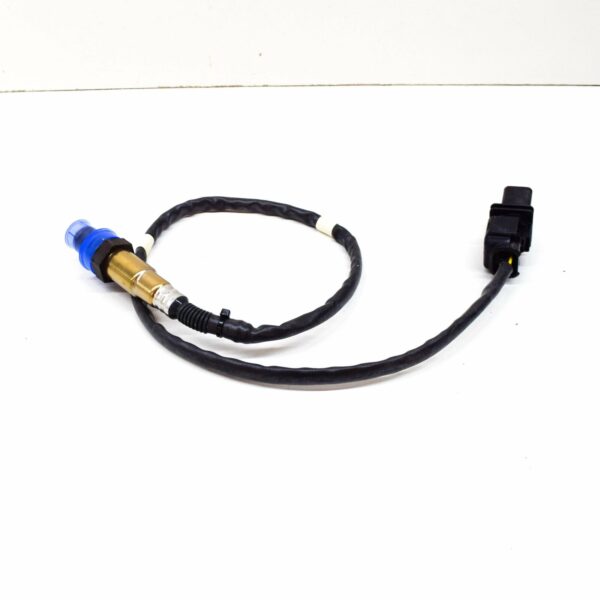 NEW VOLKSWAGEN PASSAT B8 3G2 LAMBDA EXHAUST OXYGEN SENSOR 04L906262J ORIGINAL - Image 3