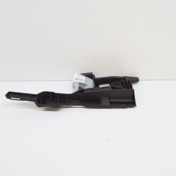 NEW MERCEDES-BENZ E W212 FRONT BUMPER LEFT REINFORCEMENT A2128850916 ORIGINAL - Image 3