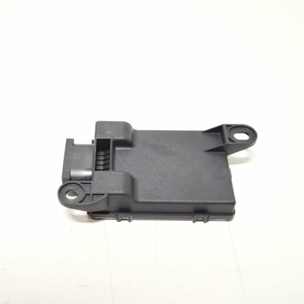 NEW AUDI A8 S8 4H TYRE PRESSURE CONTROL MODULE 4H0907273B ORIGINAL - Image 3