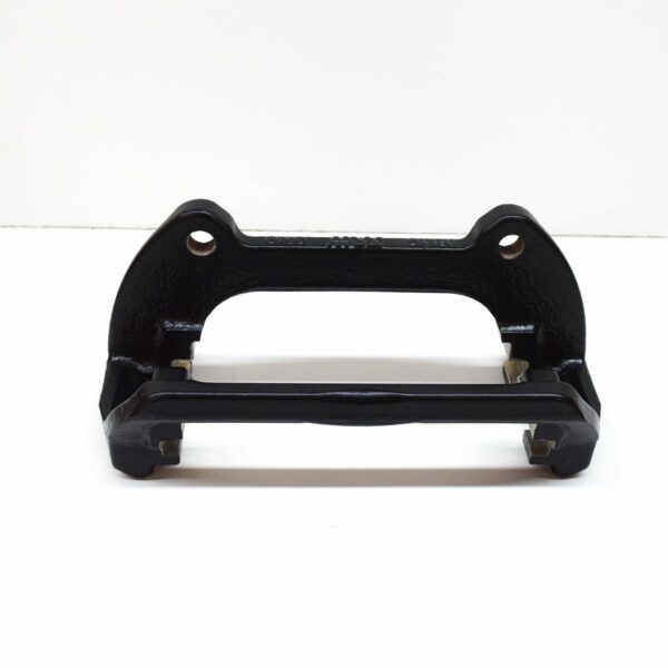 NEW AUDI A3 8V FRONT RIGHT BRAKE CALIPER CARRIER 8V0615126B ORIGINAL - Image 3