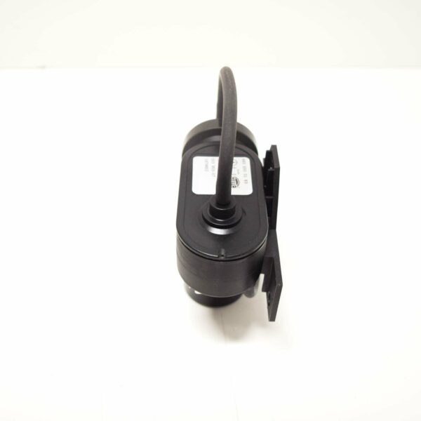 NEW MERCEDES-BENZ G W463 DIFFERENTIAL LOCK CONTROL PUMP A4635500183 - Image 3