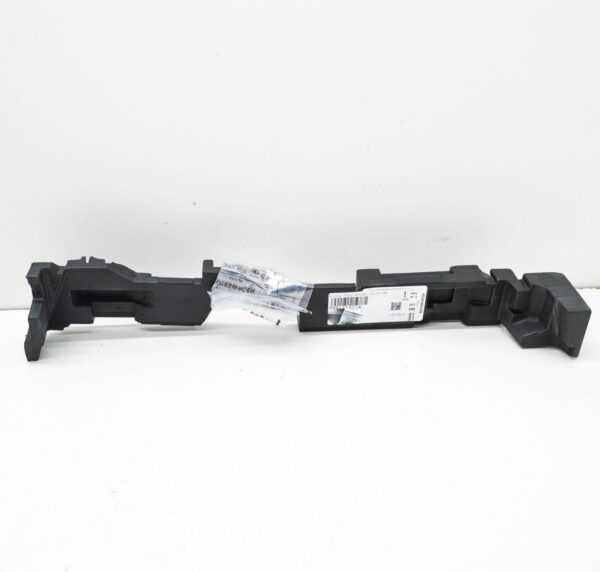 NEW VOLSWAGEN TIGUAN AD LEFT RADIATOR SEALING RUBBER 5NN121331A ORIGINAL - Image 3