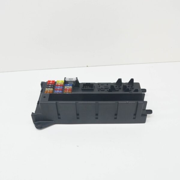 NEW MERCEDES-BENZ SPRINTER W906 FUSE BOX A9065454301 ORIGINAL - Image 3